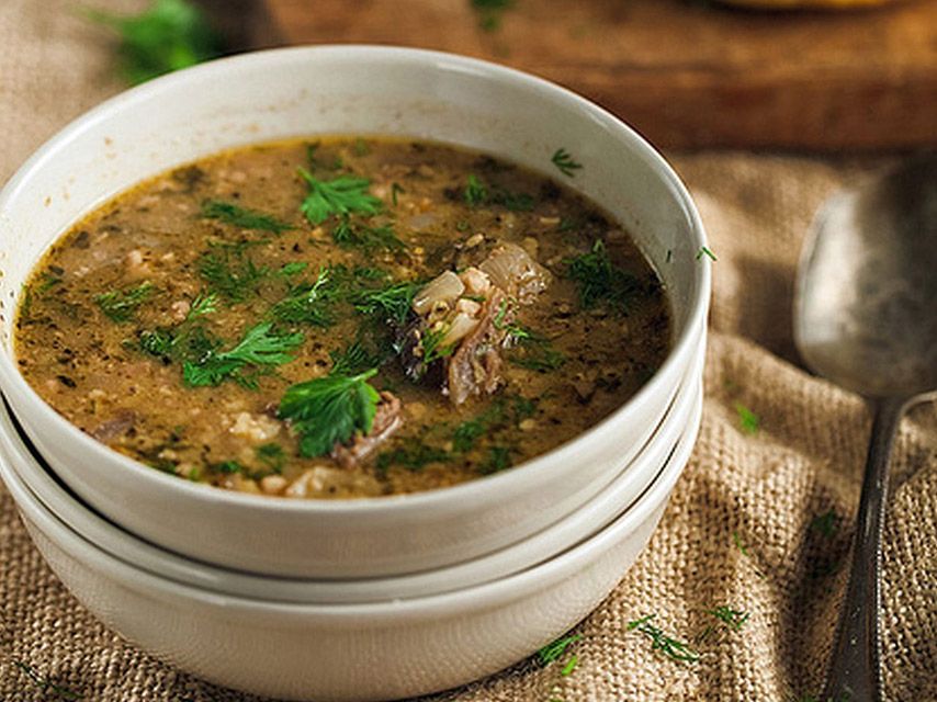 Haleem
