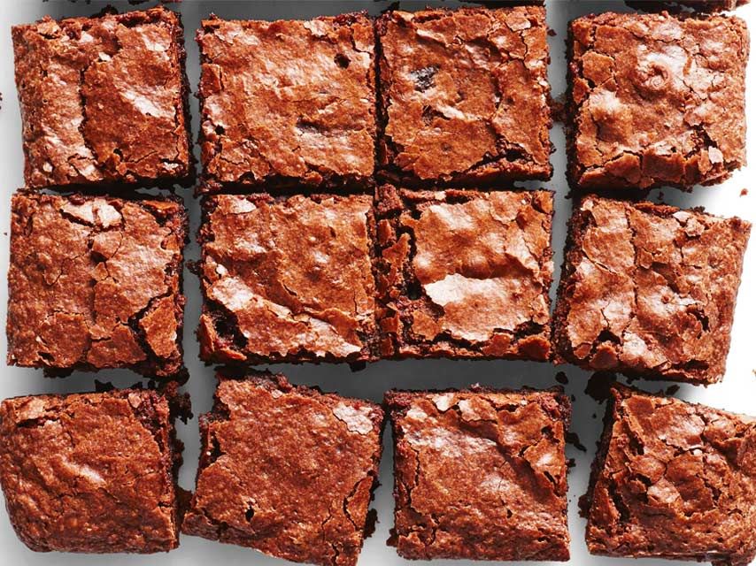 Brownies