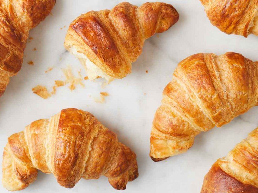 Croissant