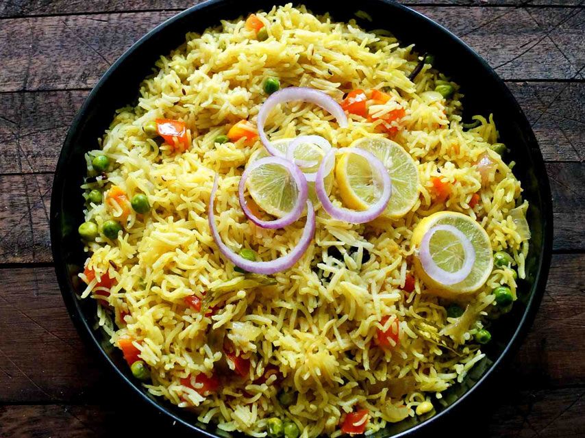 Pulao
