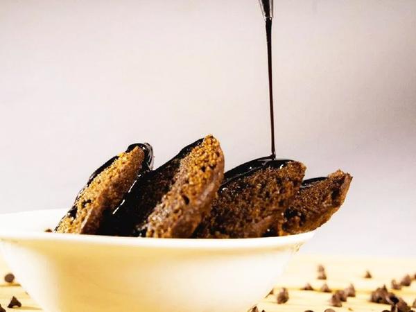 Idli au Chocolat — photo 2