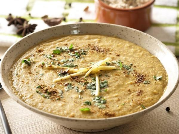 Haleem — photo 2