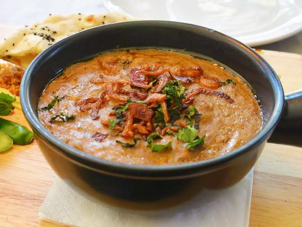 Haleem — photo 3