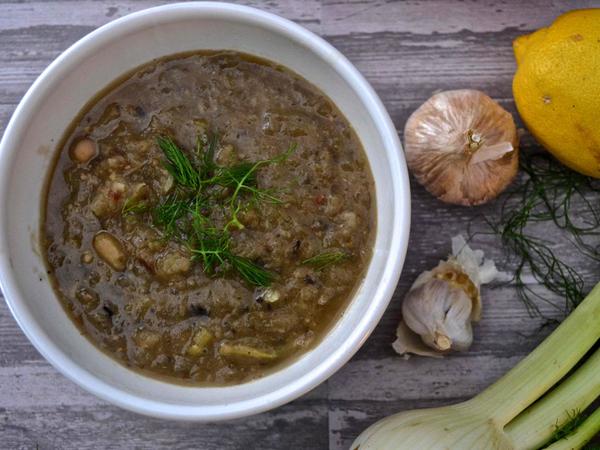 Haleem — photo 5