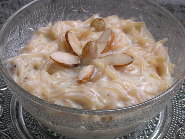 Vermicelli — photo 3