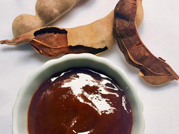 Takkar: Tamarind — photo 2