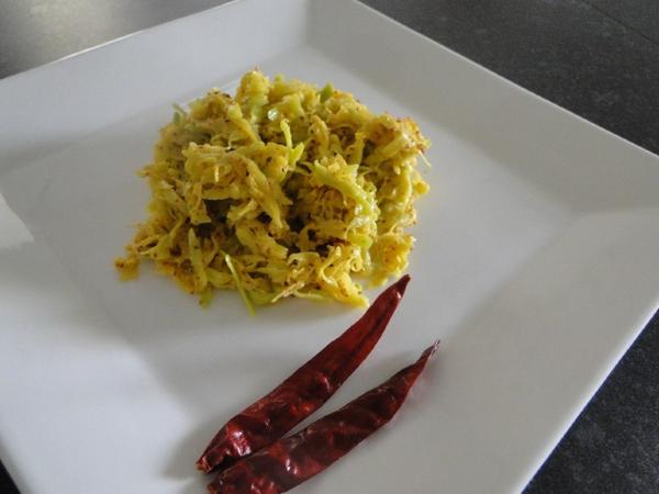 Kutcha de Mangue — photo 2