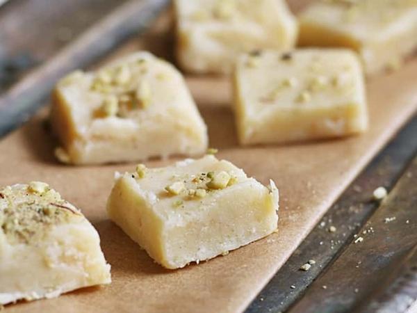 Barfi — photo 4