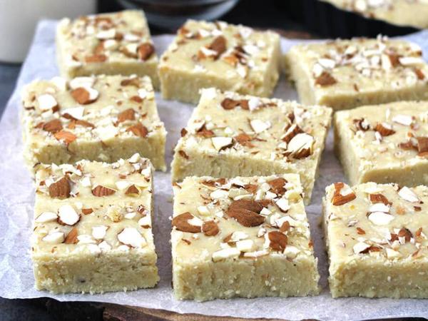 Barfi — photo 3