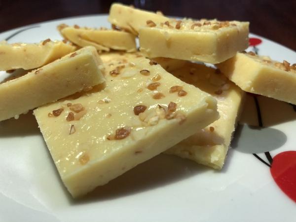 Barfi — photo 2