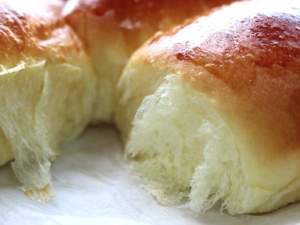 Petits Pains — photo 3