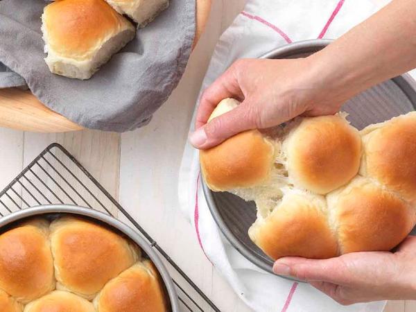 Petits Pains — photo 4