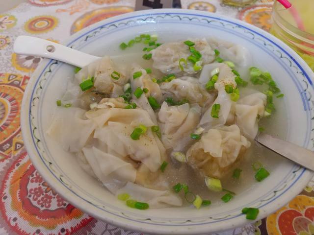 Bonnefin Snack in Curepipe