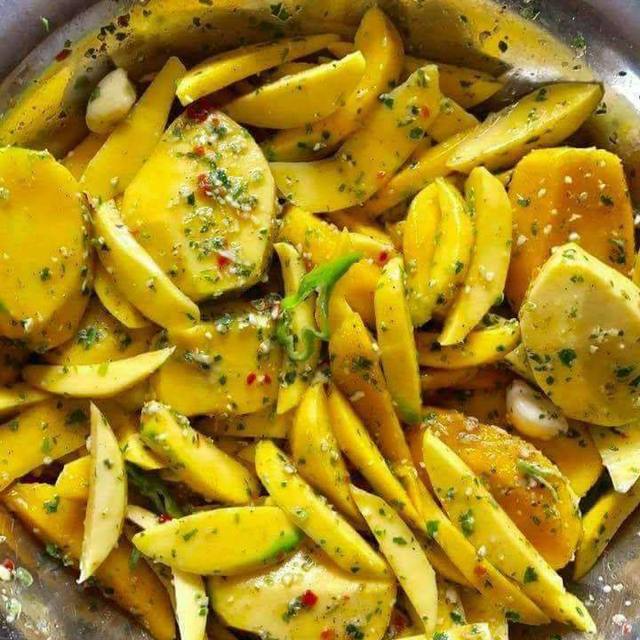 Capricorn Snack in Port Louis
