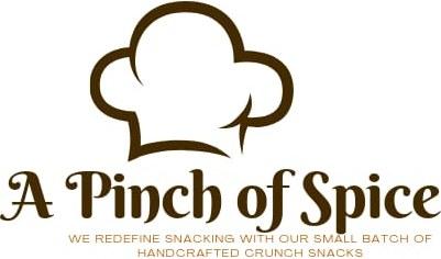 A Pinch of Spice