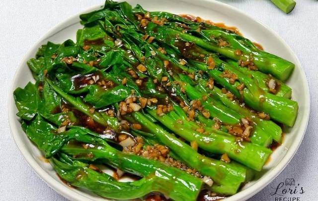SIZZLING WOK in Flic en Flac