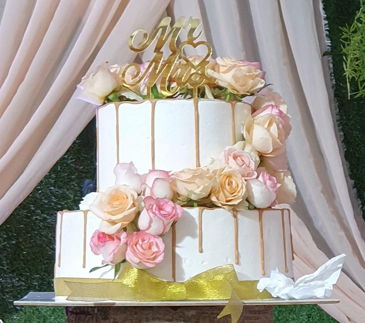 Doo-Misht Cake Studio