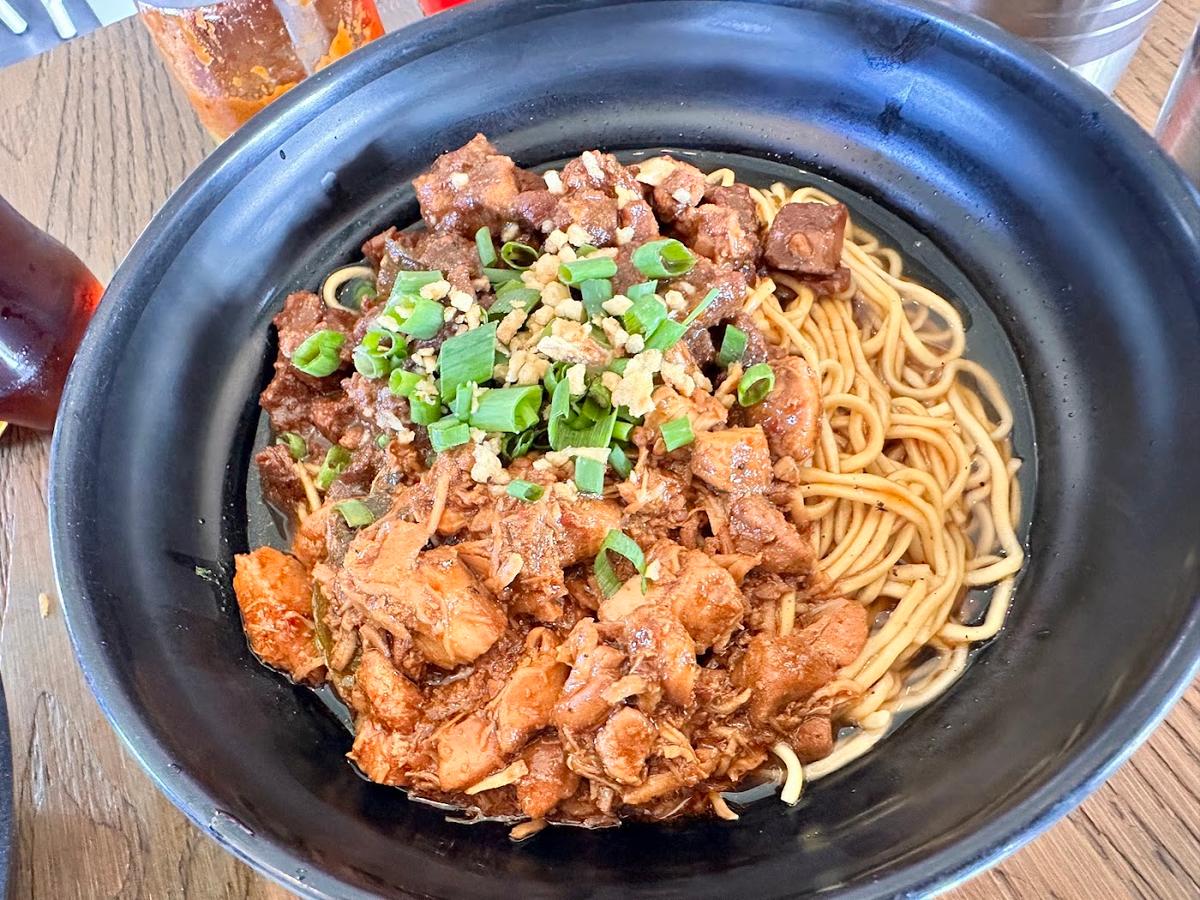 Js_foodclub