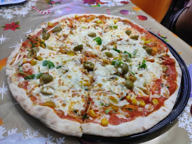 Le Piment Rouge in Saint Julien d Hotman