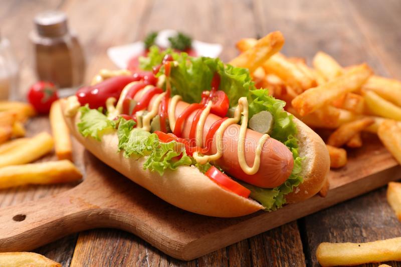 Skewers kebab & grill