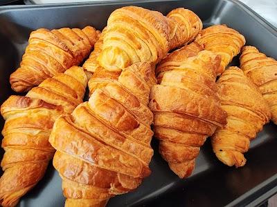 Pâtisserie Aigle Royal