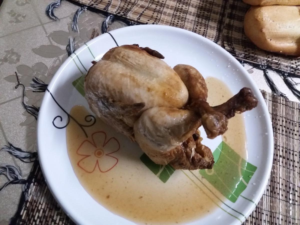 Contour Bois D'oiseaux