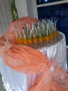 Sona Super Snack