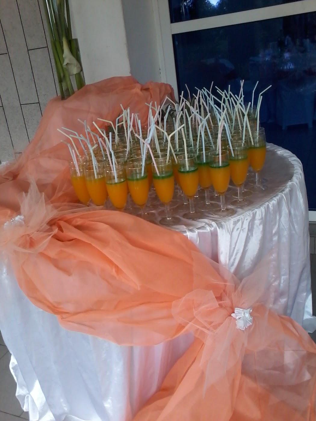 Sona Super Snack