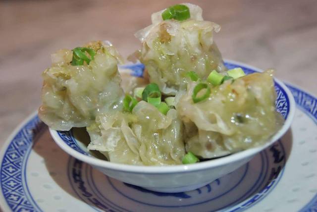 Taste of Asia Bagatelle Mall in Moka