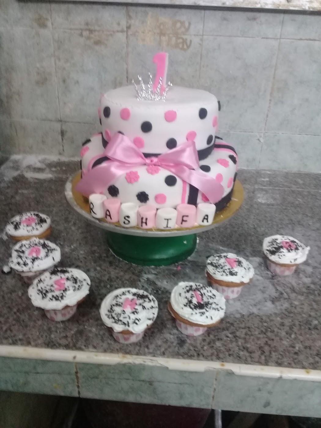 Patisserie Rialto