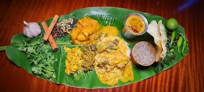 Royal7curry