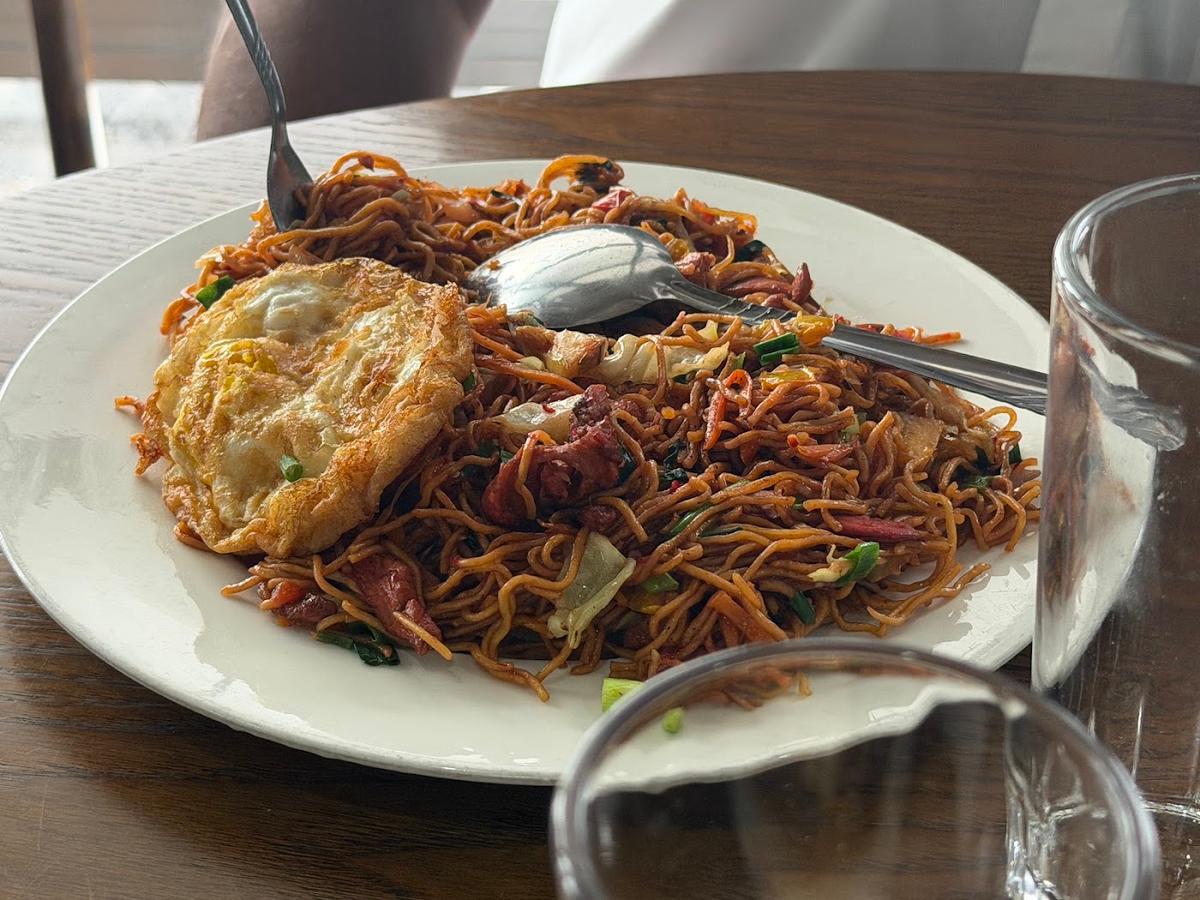 Sanara