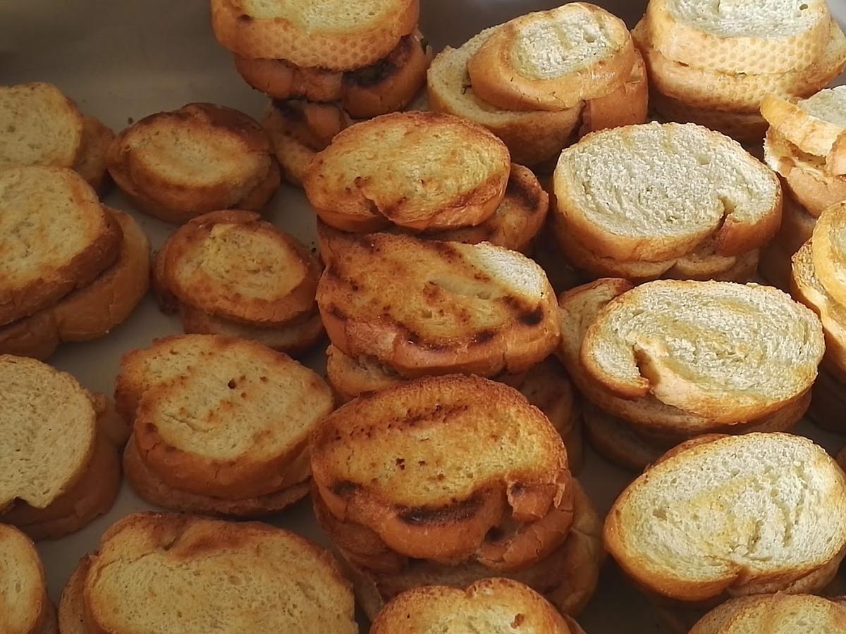 Le Cottage Grills N Panini