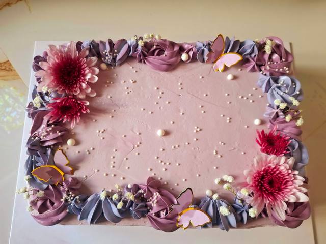 Yummy Bakery in Quatre Bornes