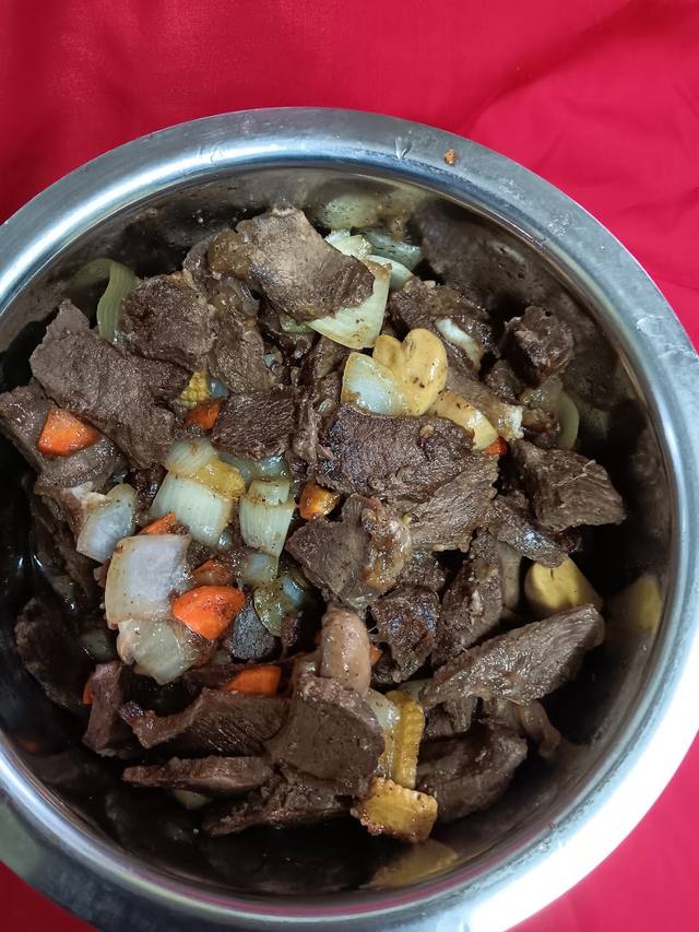 Le Classic Thai Mini Market et Snack in Riviere des Anguilles