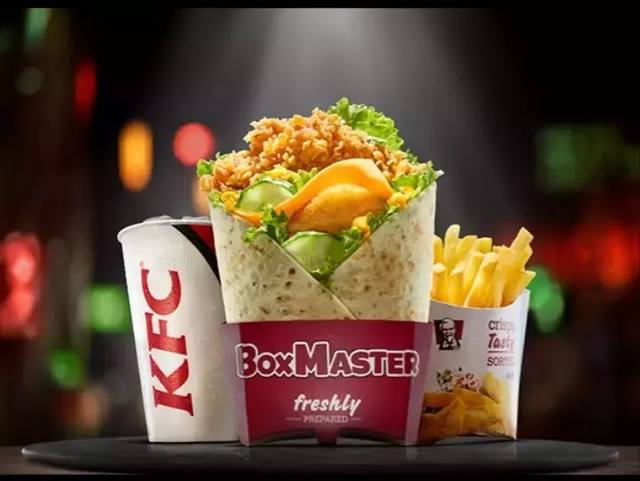 Home Delivery Service‼️ in Mahebourg