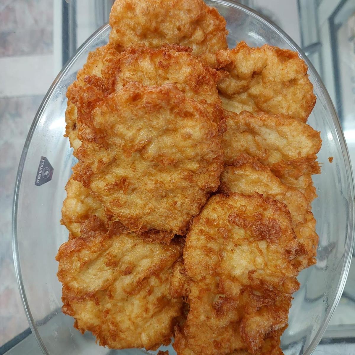 Sim Snack