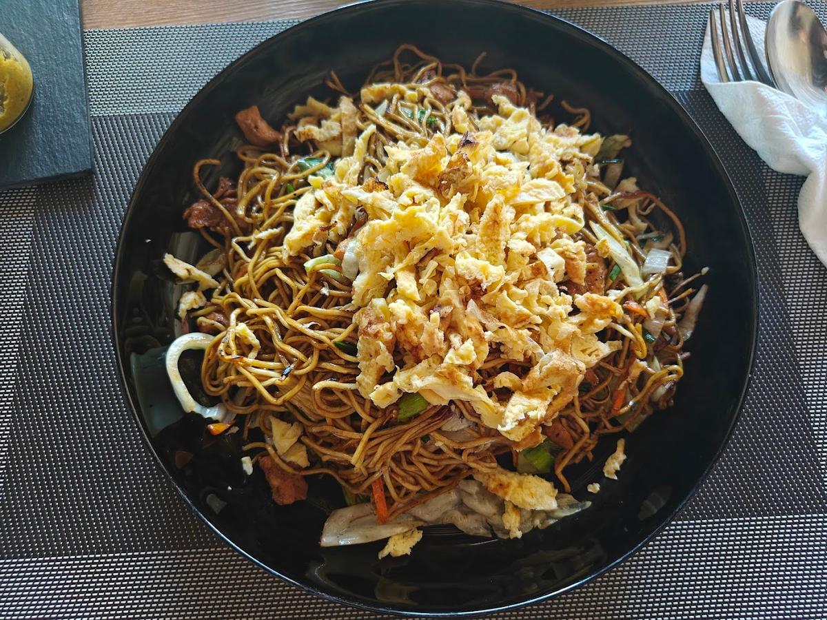Wok1314