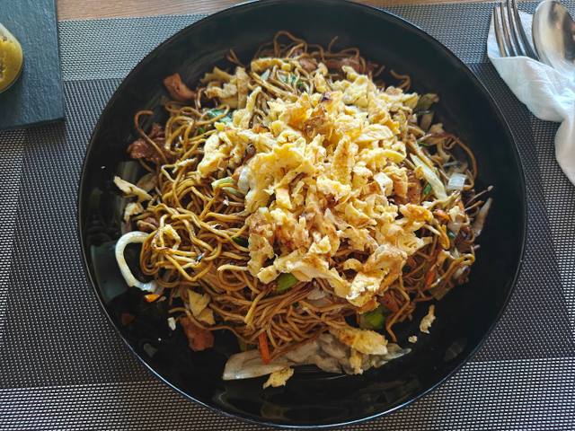 Wok1314 in Souillac