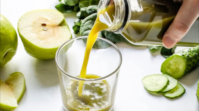 Vegantra in Quatre Bornes