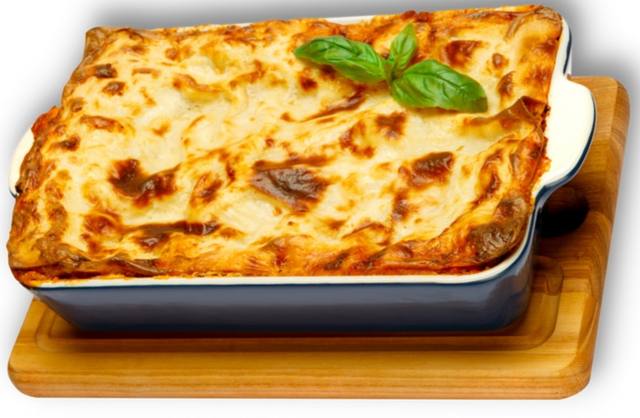 Lasagne Cascavelle Rose-Hill in Beau Bassin-Rose Hill