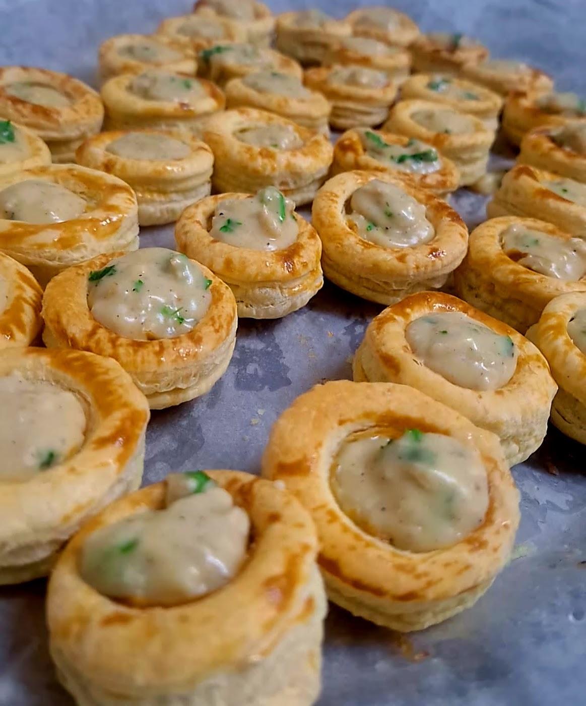 Loveflourpastries&more