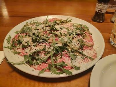Col'Cacchio GO Tribeca in Quatre Bornes