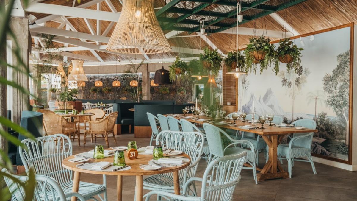 Le Food Comptoir
