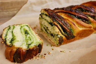 Oh My Cake