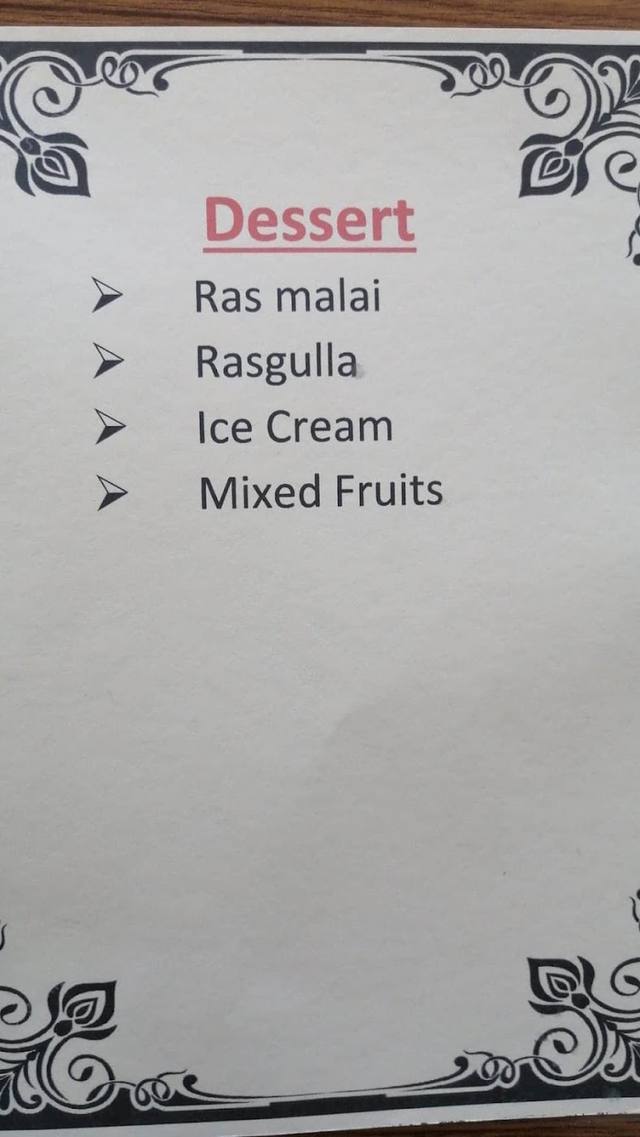 Veena Snack in Curepipe