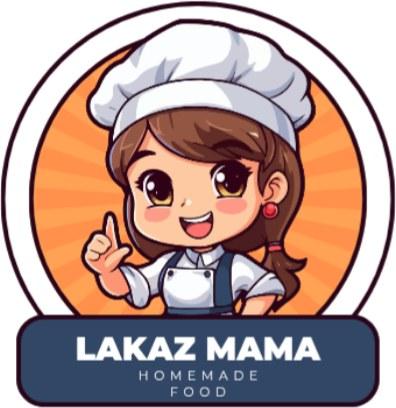 Lakaz mama