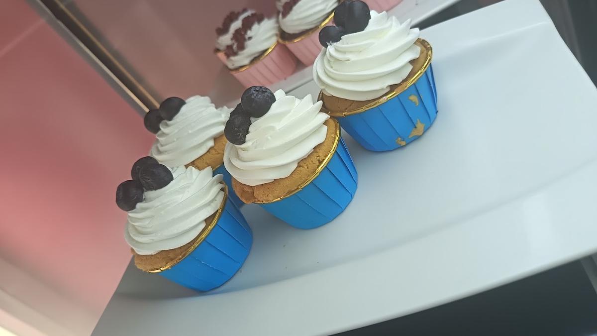 Chel Delice