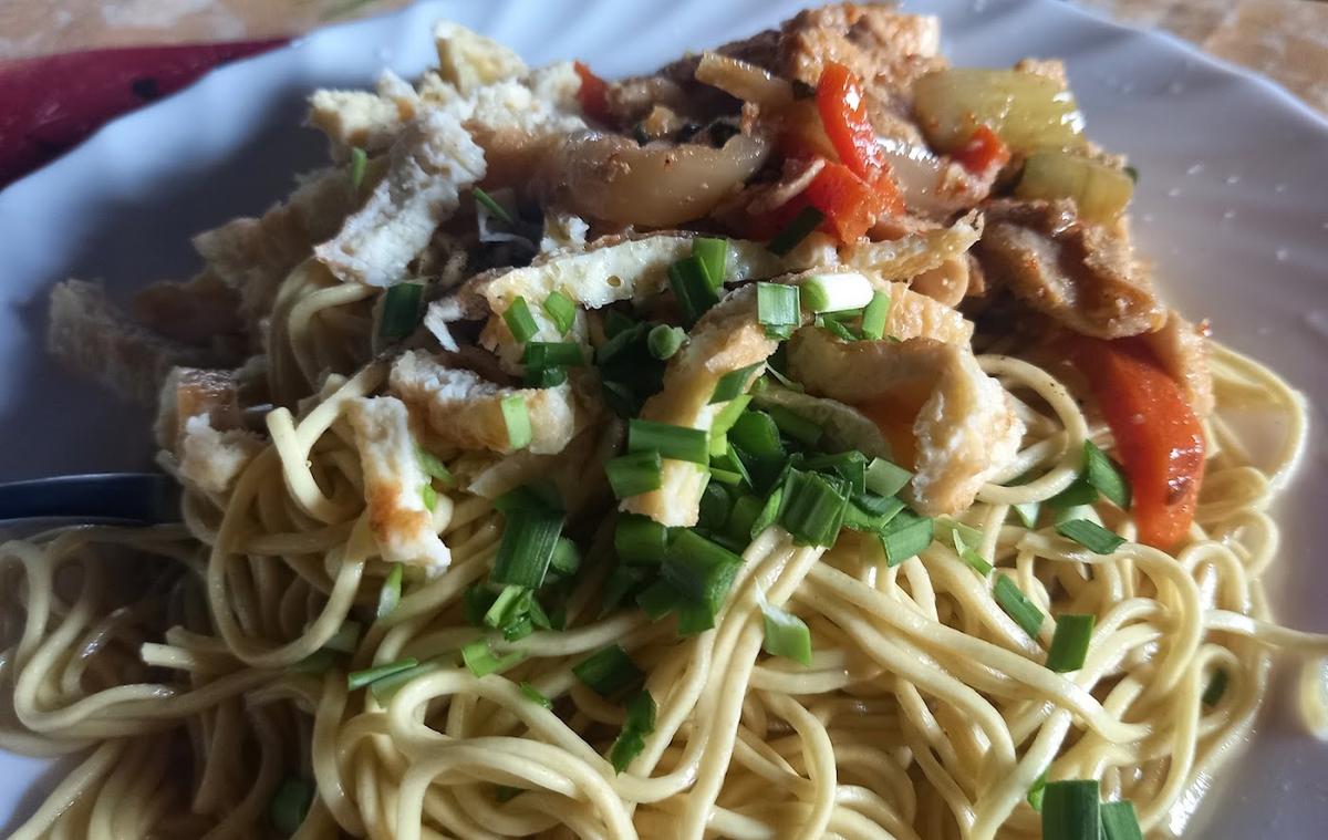 Sanju Fusion Restaurant