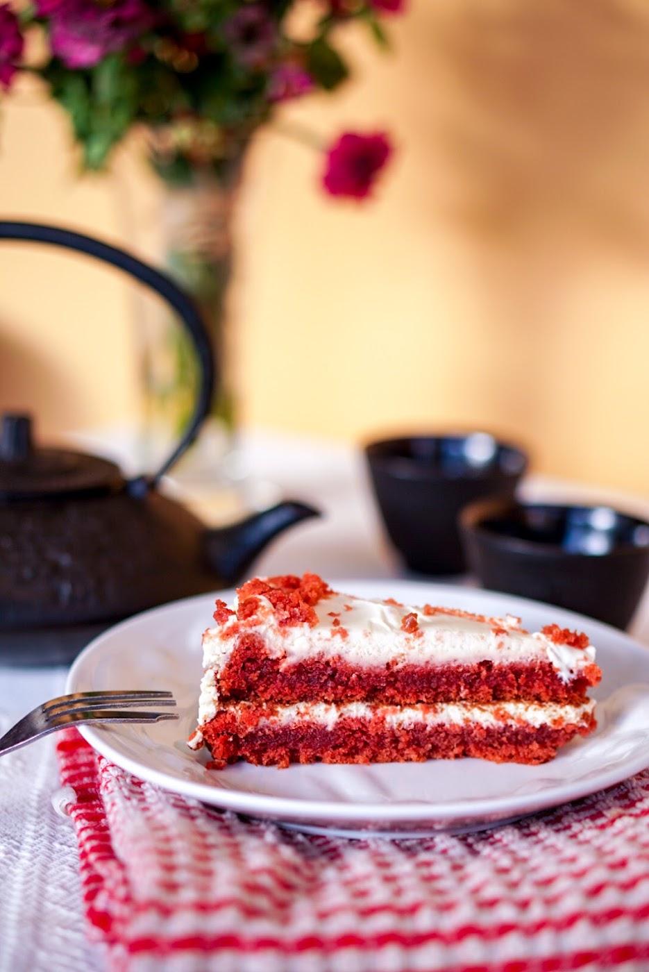 Anjy's Cakes